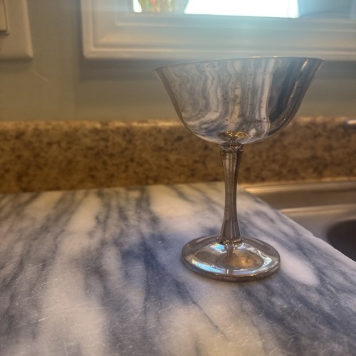 Calice tazza - , vetro