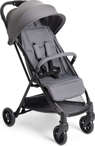 Passeggino leggero chicco - leggero,