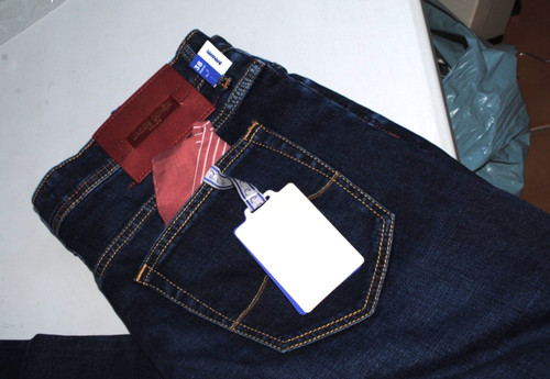 Jacob cohen jeans 38 - , 38-52