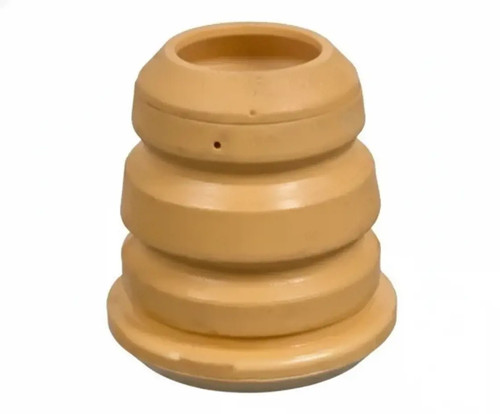 Tampone gomma balestra - gomma,