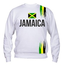 Felpa Uomo & Bambino Girocollo