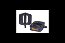 Pedali Felt bicicletta