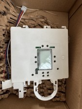 Scheda elettronica HDIMS 13