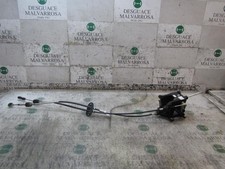 1788830 LEVA DEL CAMBIO /