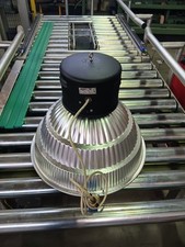 6  Lampade/plafoniere/luci