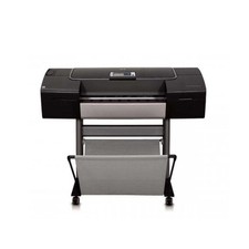 HP Designjet Z3200PS Photo Q6720A 24 pollici plotter fotografico da A1 a 61 cm (mk)