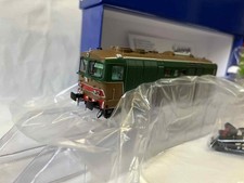 OSKAR - 1/87 - HO - 1128 -