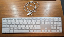 🔥 Tastiera USB cablata