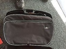 Borse Interni Per Panniers