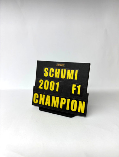 Pitboard 1 24 - 1:43, 1:18