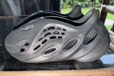 Adidas Yeezy Foam Runner RNNR