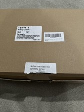 5x Cartucce di inchiostro per