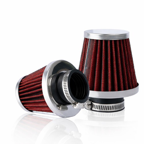 Universal rosso filtro - universal, a