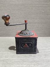 Antico Macinino Tre Spade