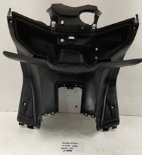 RETROSCUDO YAMAHA XMAX 250