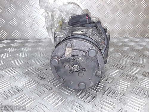 2002 ford focus - 2002,