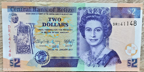 Dollari 2017 - ,