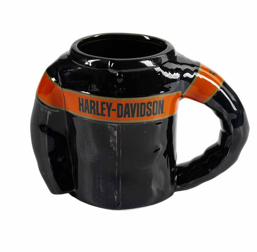 Harley davidson giacca trenton - harley,