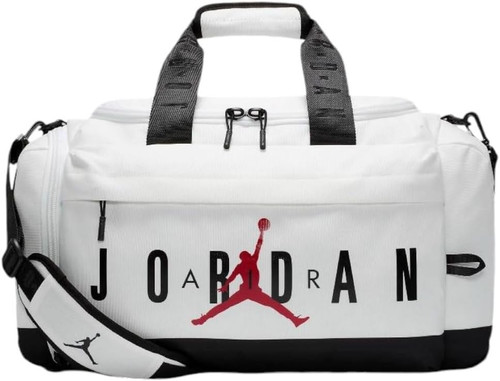 Jam velocity 46l duffel - jam,