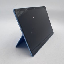 Microsoft Surface Pro 2-in-1