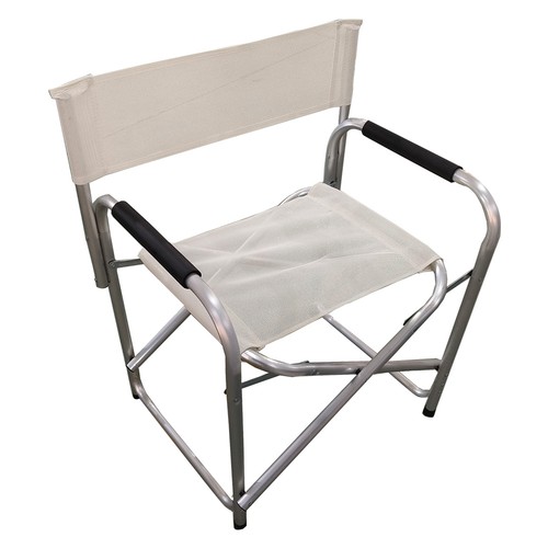 Lif sedia regista alicante - da,