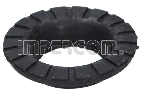 Supporto ammortizzatore 27269