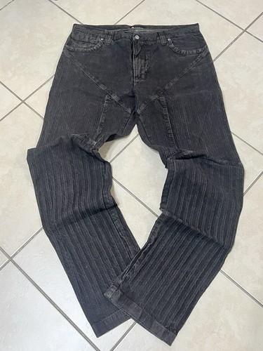 Jeans uomo vintage - jeans, y2k