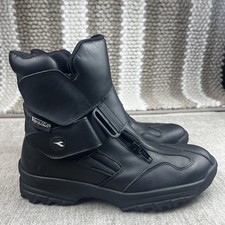 Stivali da crociera Diadora