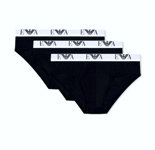 Emporio armani logoband - emporio,