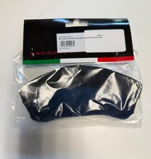 Sottogola para mento originale Suomy per casco  EXTREME EXCEL APEX SPEC1R VANDAL