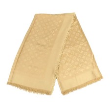 Scialle monogramma louis - monogramma,