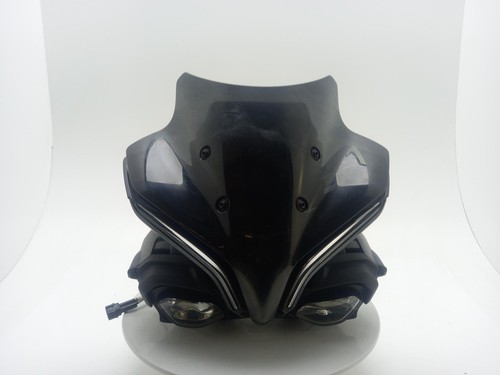 Faro proiettore yamaha - proiettore,