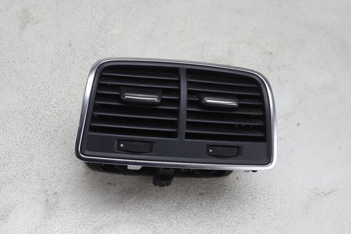 Audi 4f2 rear air - air, vent