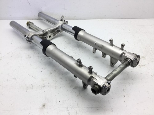 Suzuki gsx k3 600 - gsx-r,