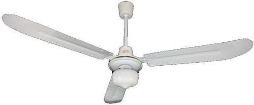 Ventilatore soffitto con - ventilatore,