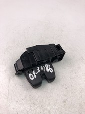 Serratura portellone posteriore Peugeot 308 4A, 4C 9660403880 22292052