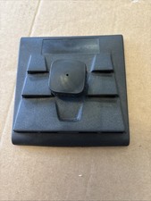 Copri filtro Motosega Oleo Mac