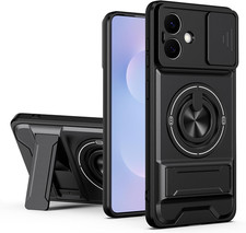 Custodia per Samsung Galaxy