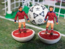 VINTAGE 1970s SUBBUTEO -