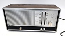 Radio d'epoca Mivar modello R