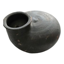 Vaso Antico Greco Lekythose