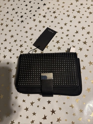 Borsa mano donna zara - borsa, a