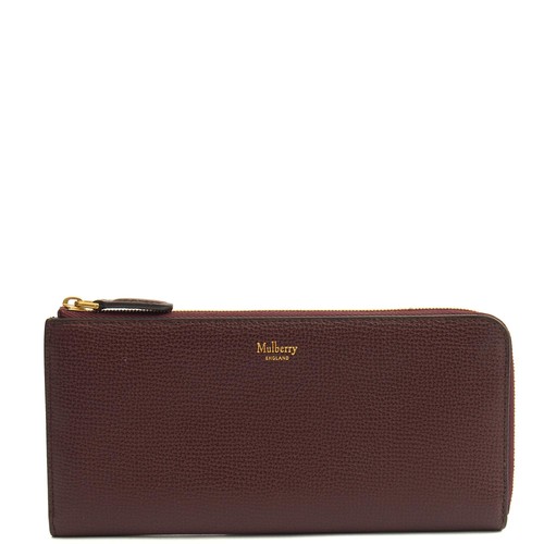 Portafoglio mulberry purse - portafoglio,
