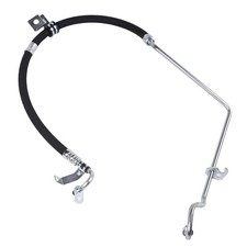 2048960 per Ford Transit MK8