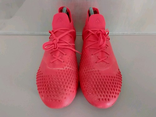 Adidas predator mutator 1 - adidas, 20.1
