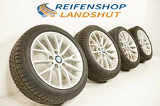 BMW Serie 1 F20 F21 F22