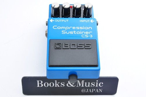 Boss sostenitore a - cs-3,