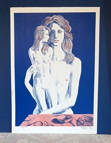 Lanfranco frigeri opere - lanfranco,