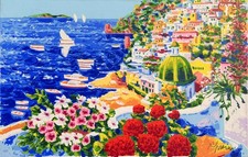 Faccincani A. Racconto di