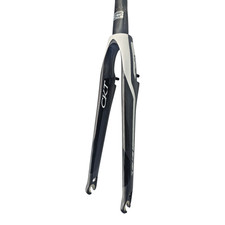 CKT Carbonio Tubo Sterzo